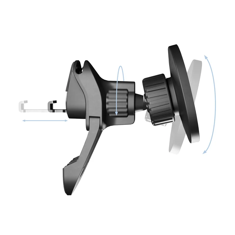 Supporto da auto magnetico Mag Holder