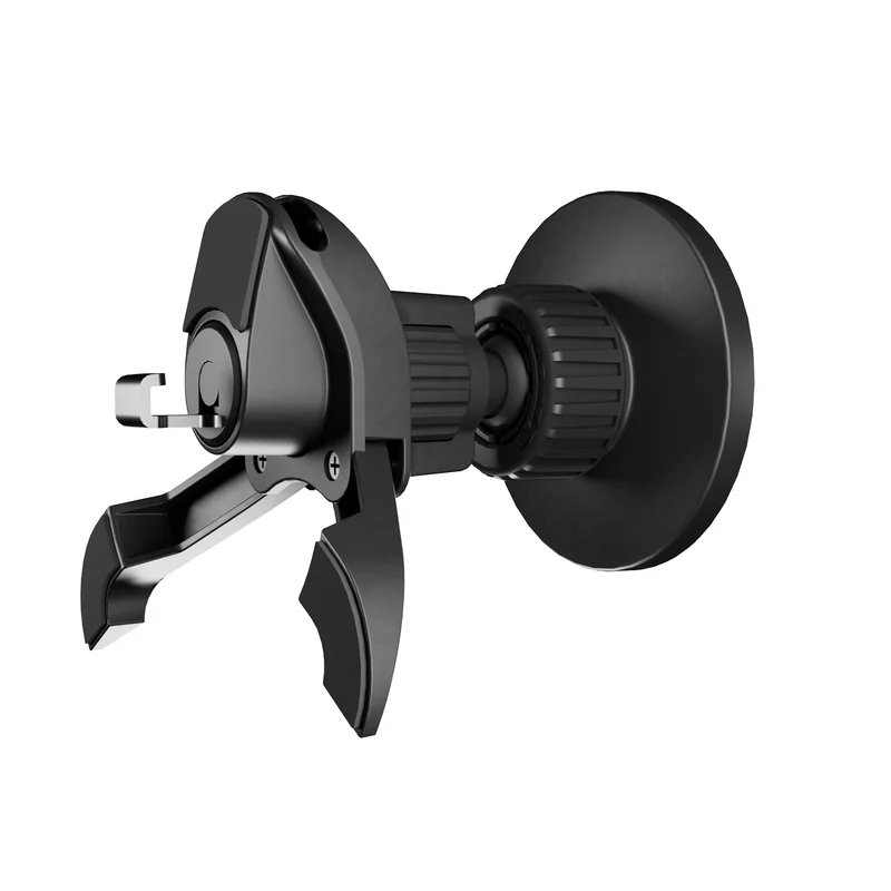 Supporto da auto magnetico Mag Holder