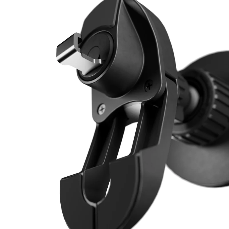Supporto da auto magnetico Mag Holder