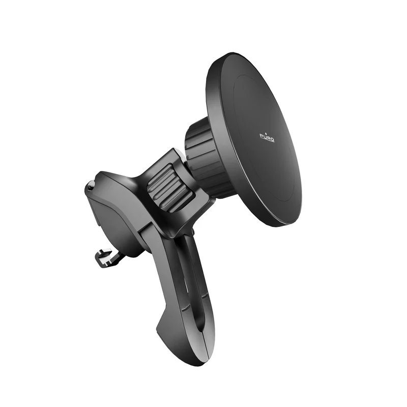 Supporto da auto magnetico Mag Holder