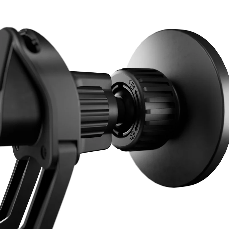 Supporto da auto magnetico Mag Holder