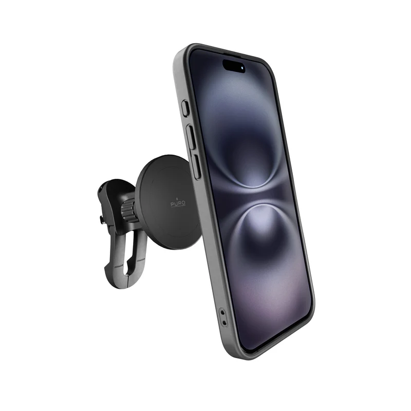 Supporto da auto magnetico Mag Holder