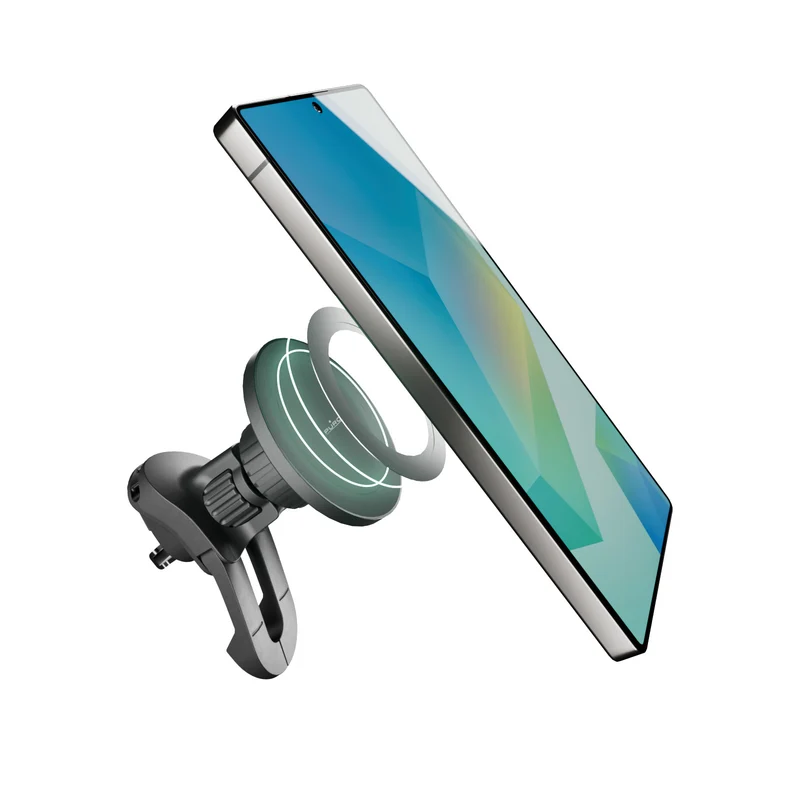 Supporto da auto magnetico Mag Holder