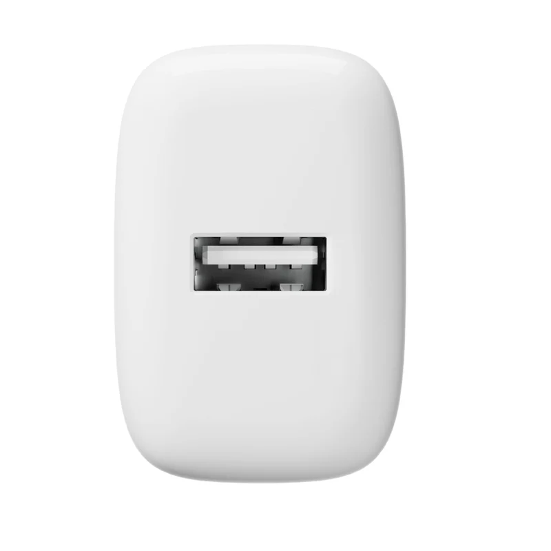Caricabatterie Da Parete Pro Lite con porta USB-A, 10W