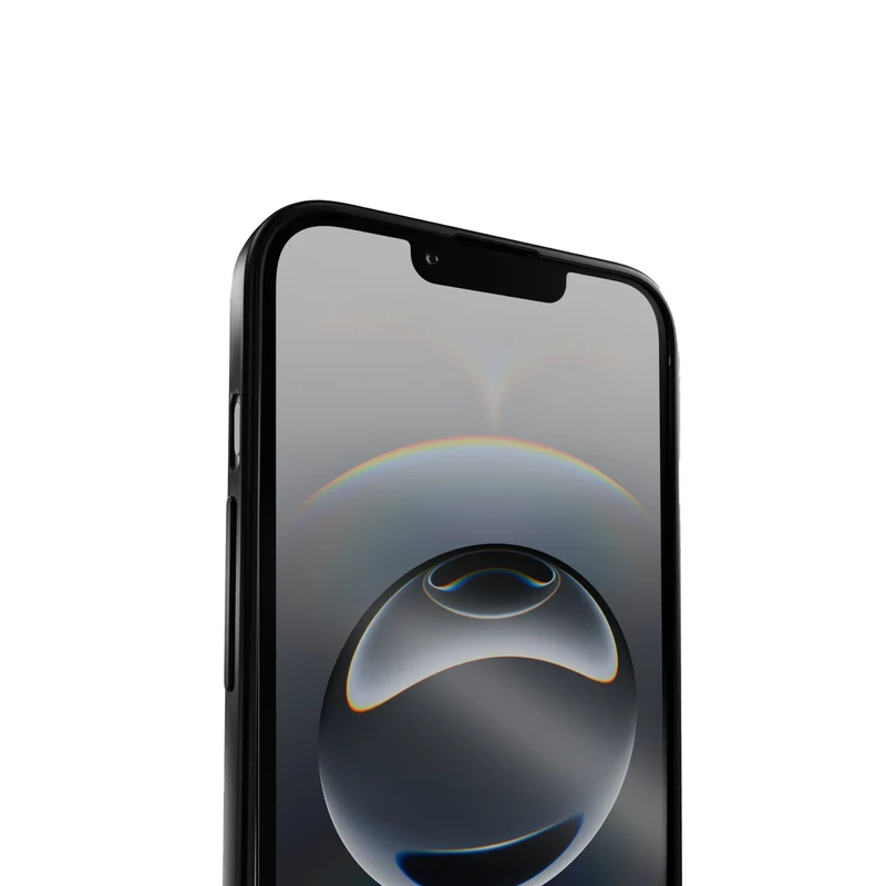 Vetro Temperato Standard per iPhone 17e/16e
