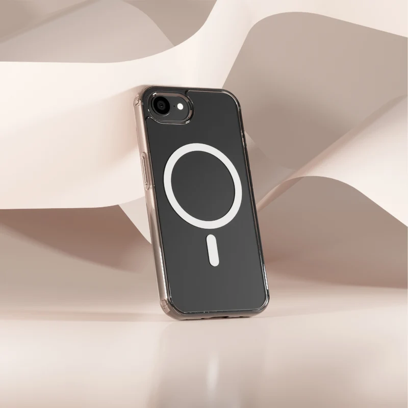 Cover Lite Mag per iPhone 17e/16e