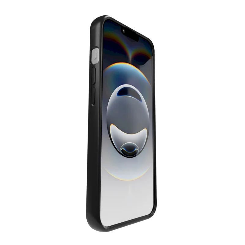 Cover Gradient per iPhone 17e/16e
