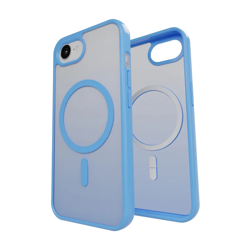 Cover Gradient per iPhone 17e/16e