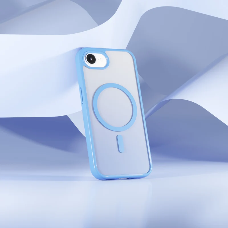 Cover Gradient per iPhone 17e/16e