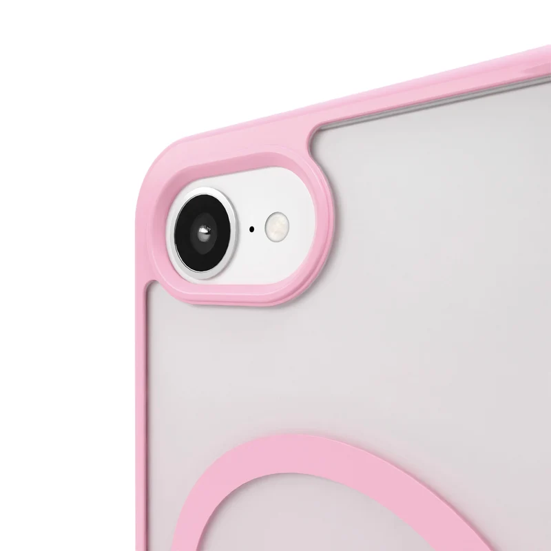 Cover Gradient per iPhone 17e/16e