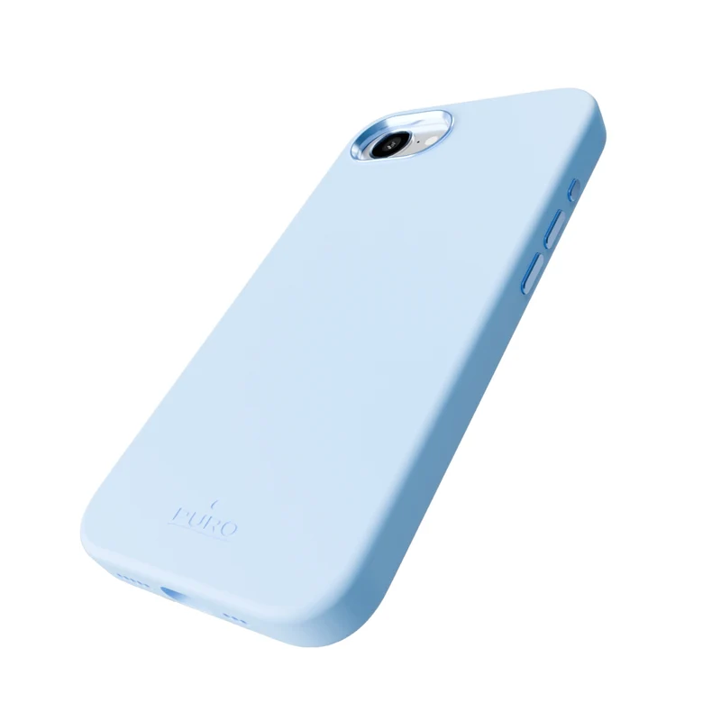 Cover Icon Mag Pro per iPhone 17e/16e
