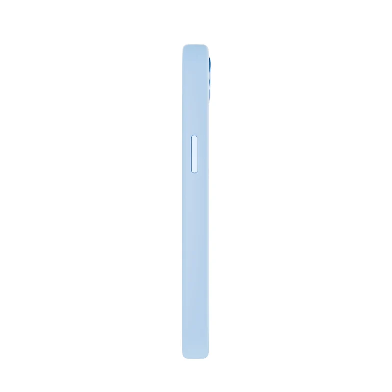 Cover Icon Mag Pro per iPhone 17e/16e