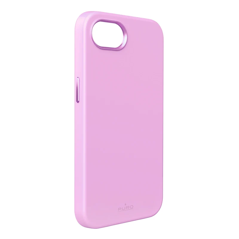 Cover Icon Mag Pro per iPhone 17e/16e