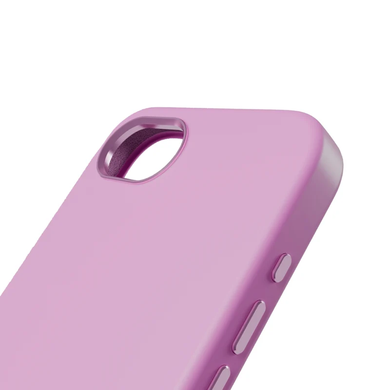 Cover Icon Mag Pro per iPhone 17e/16e