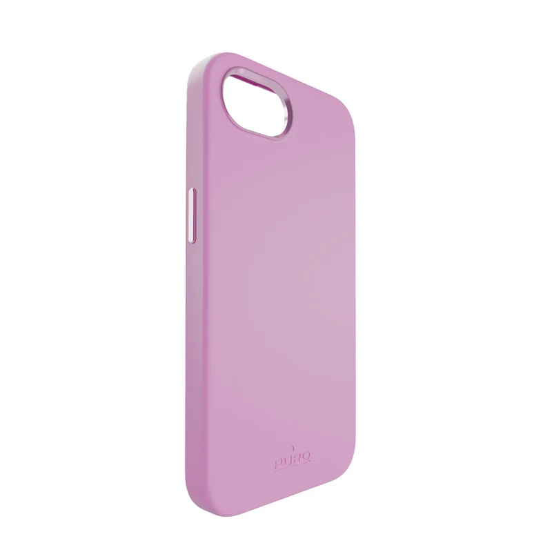 Cover Icon Mag Pro per iPhone 17e/16e