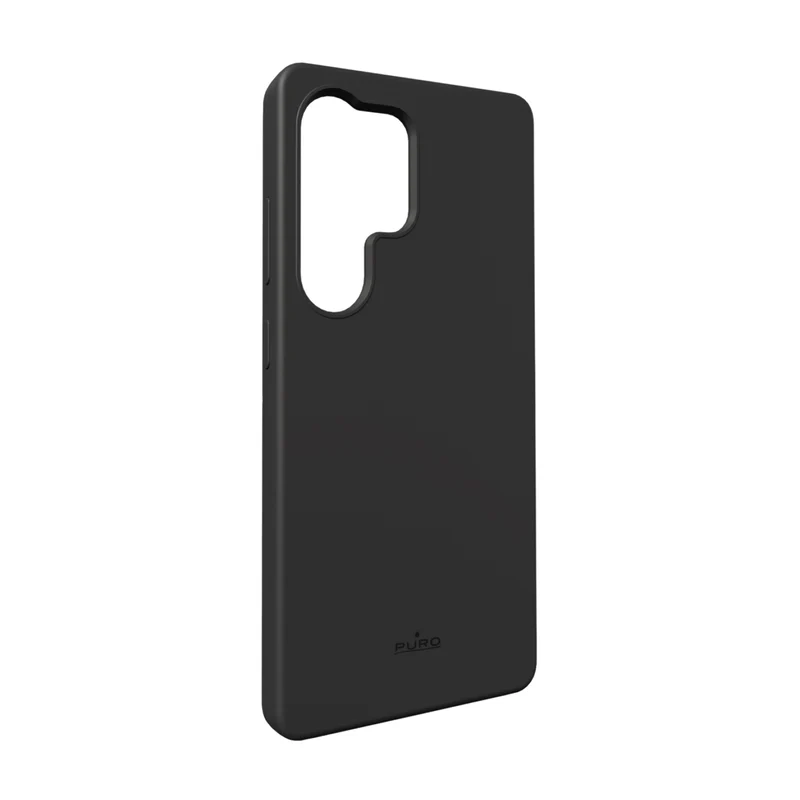 Cover ICON per Samsung Galaxy S25 Ultra