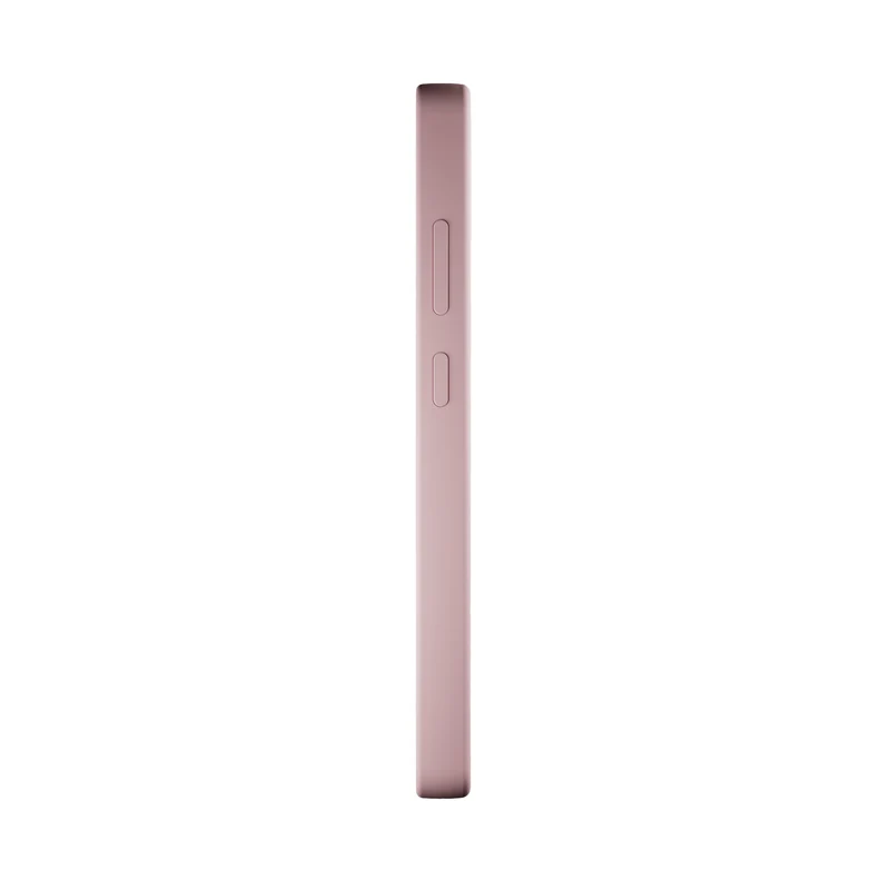 Cover ICON per Samsung Galaxy S25 Ultra