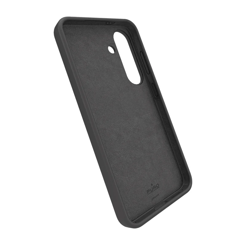 Cover ICON per Samsung Galaxy S25+