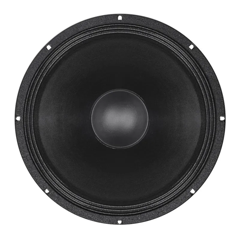 B&C 15CLA76 woofer 380mm 8 Ohm 700W