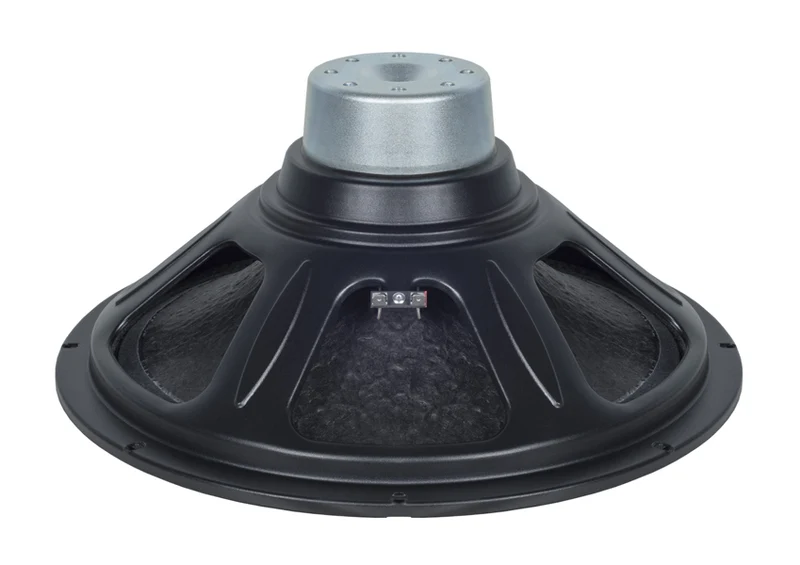 B&C 15CL76 woofer 380mm 8 Ohm 800W