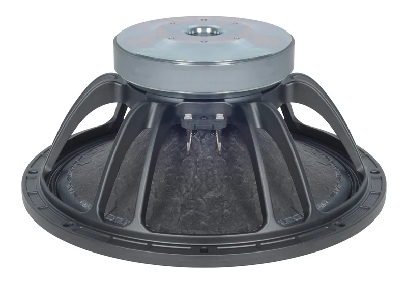B&C 15FW88 woofer 380mm 8 Ohm 1400W