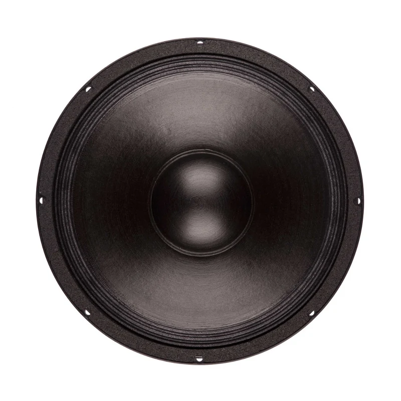 B&C 14NDL76 woofer 13.5" 8 Ohm 1000W