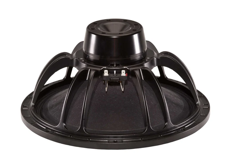 B&C 14NDL76 woofer 13.5" 8 Ohm 1000W