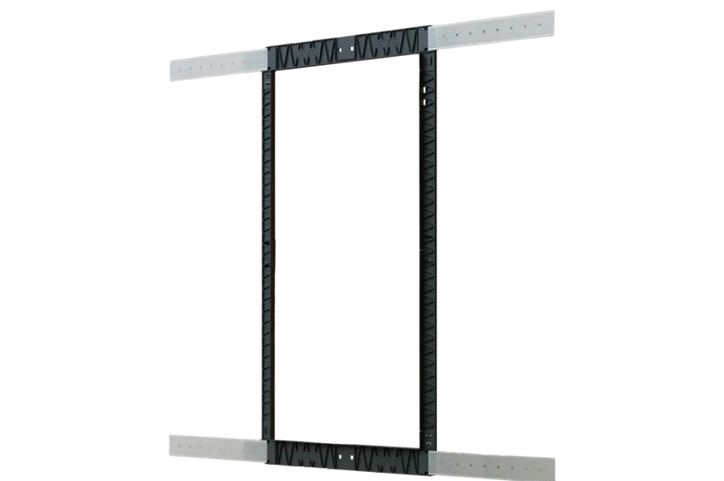 SVS in-Wall 3000 Preconstruction Kit per Subwoofer IN-WALL SVS