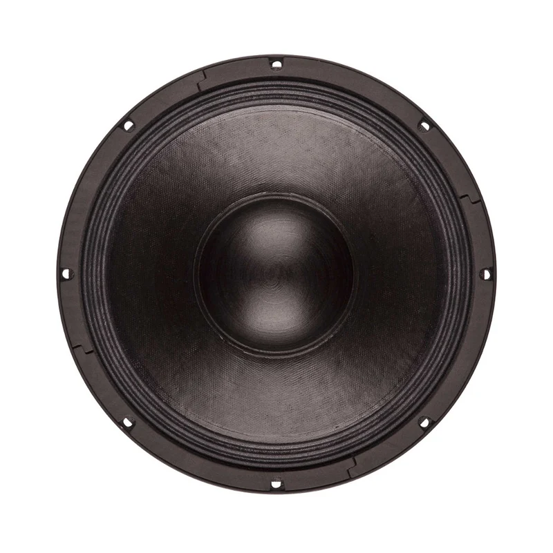 B&C 12NDL88 woofer 320mm 8 Ohm 1400W