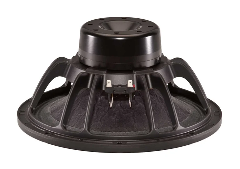 B&C 12NDL88 woofer 320mm 8 Ohm 1400W
