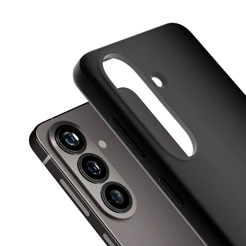 Cover ICON per Samsung S26