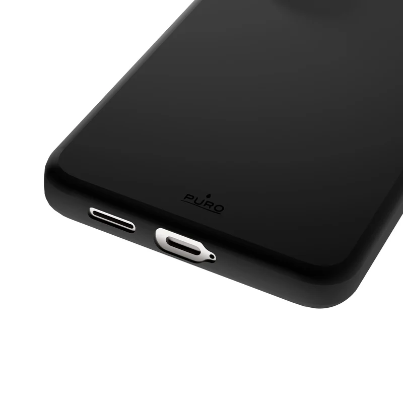 Cover ICON per Samsung S26