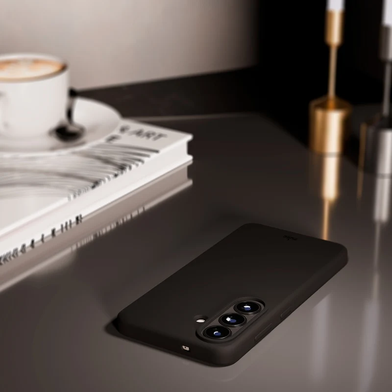 Cover ICON per Samsung S26