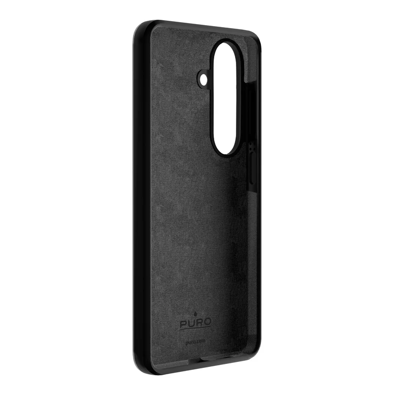 Cover ICON per Samsung S26+