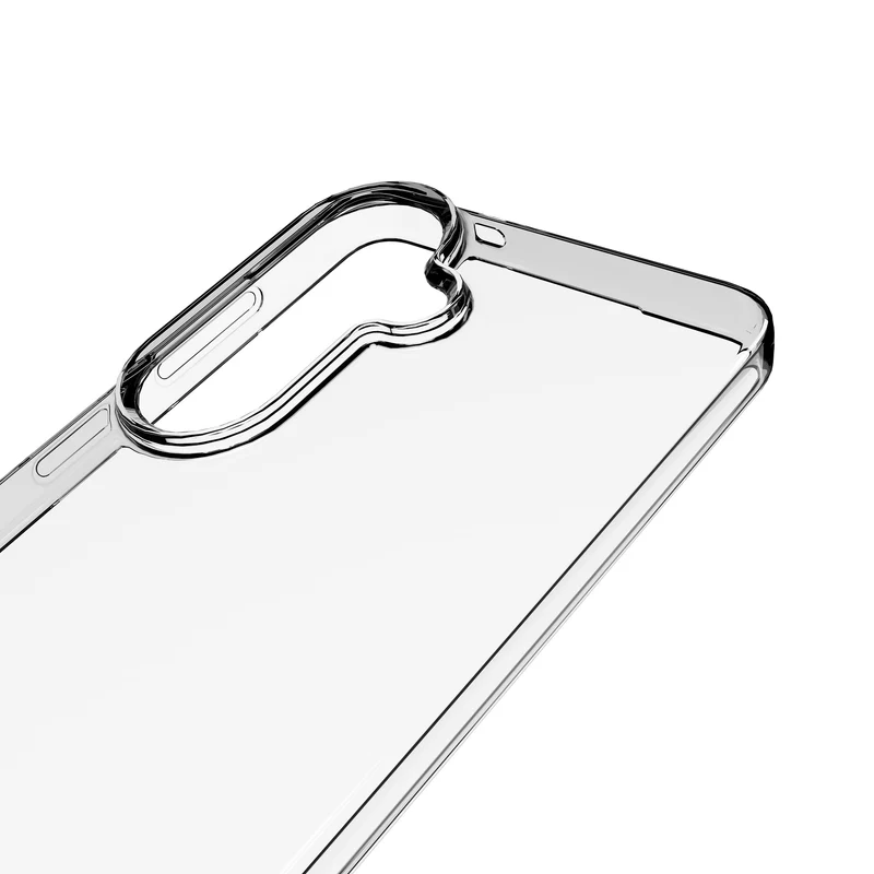 Cover 03 Nude per Samsung S26+