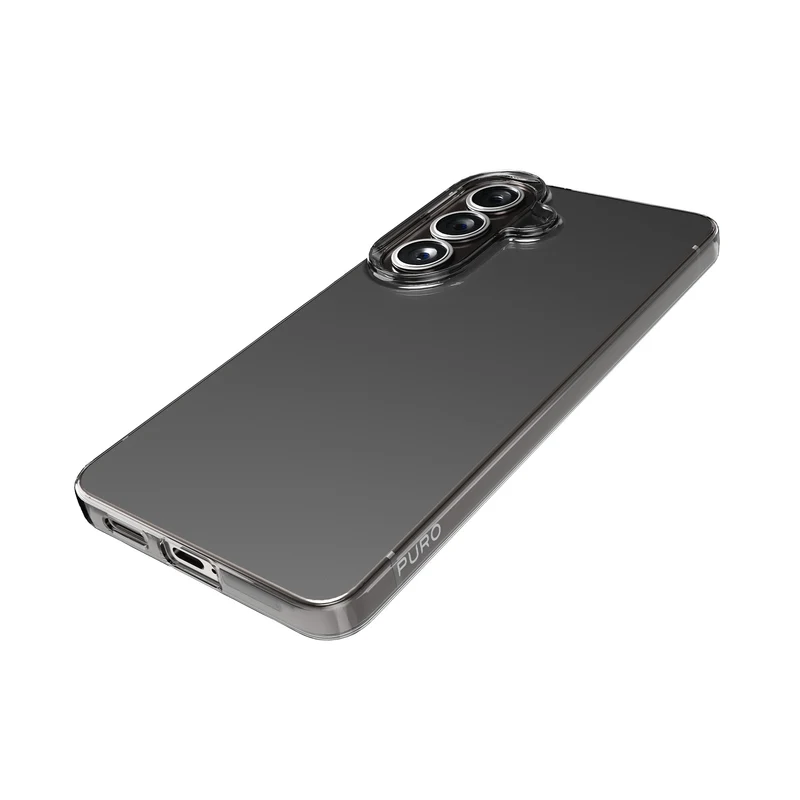 Cover 03 Nude per Samsung S26+