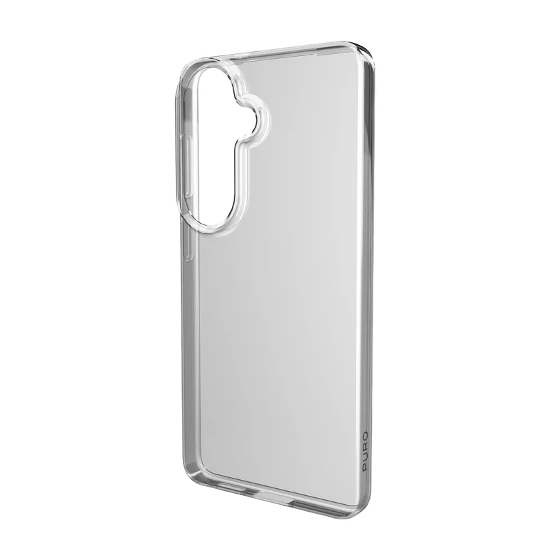 Cover 03 Nude per Samsung S26+