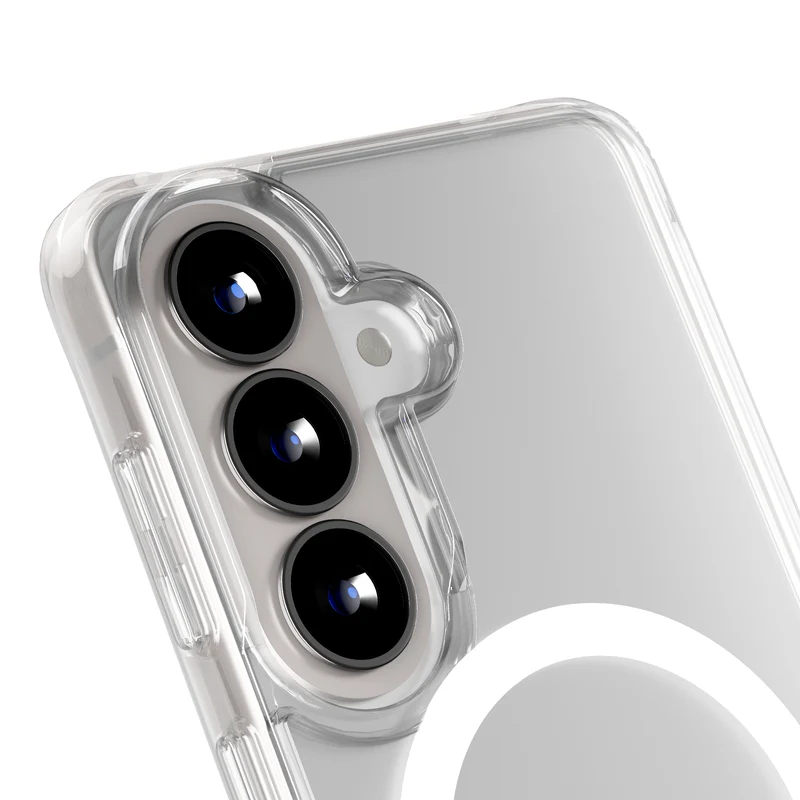 Cover Lite Mag per Samsung S26