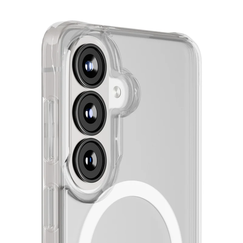 Cover Lite Mag per Samsung S26