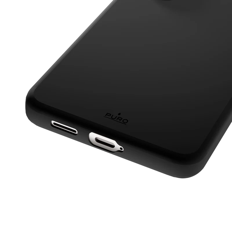Cover ICON MAG per Samsung S26