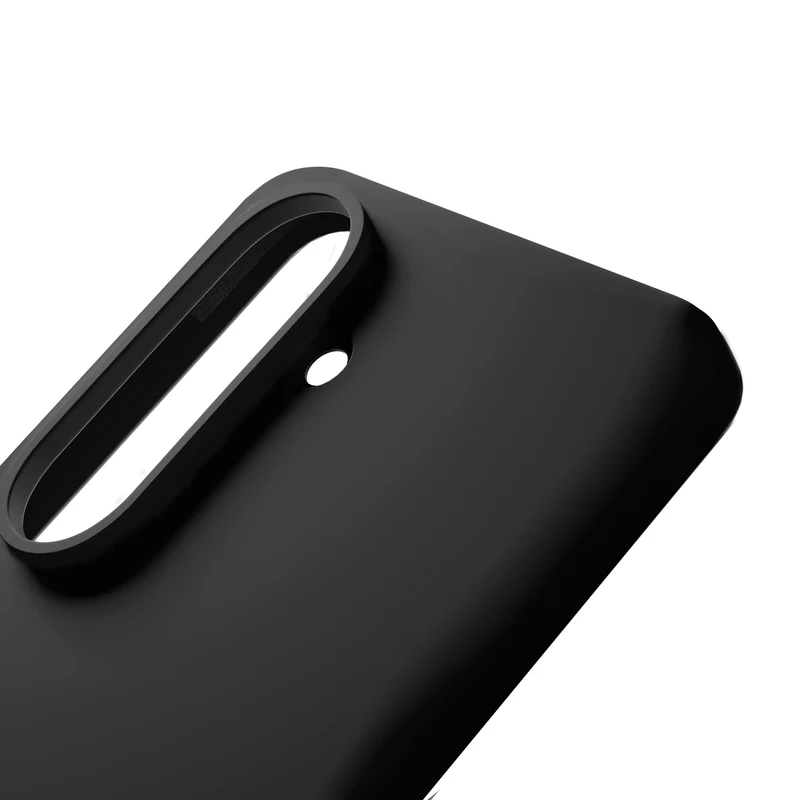 Cover ICON MAG per Samsung S26