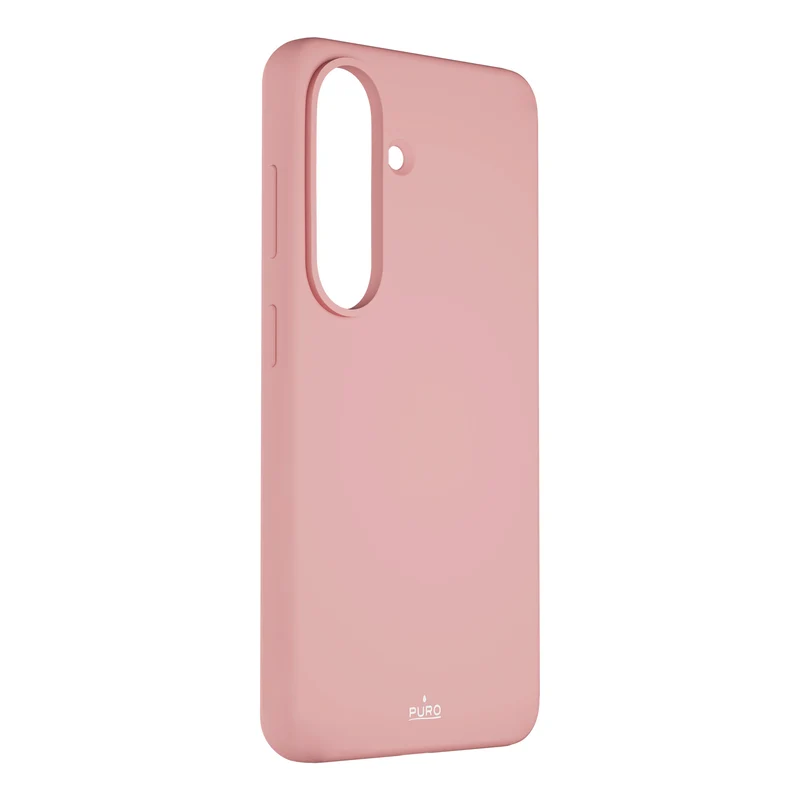 Cover ICON MAG per Samsung S26