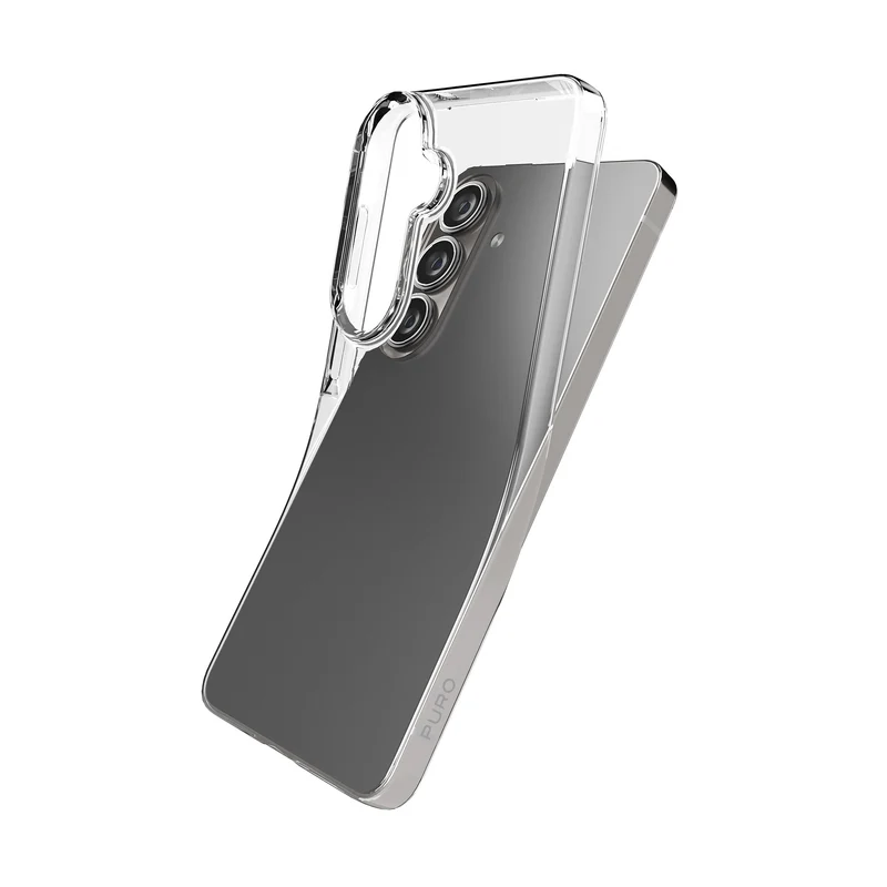 Cover 03 Nude per Samsung S26