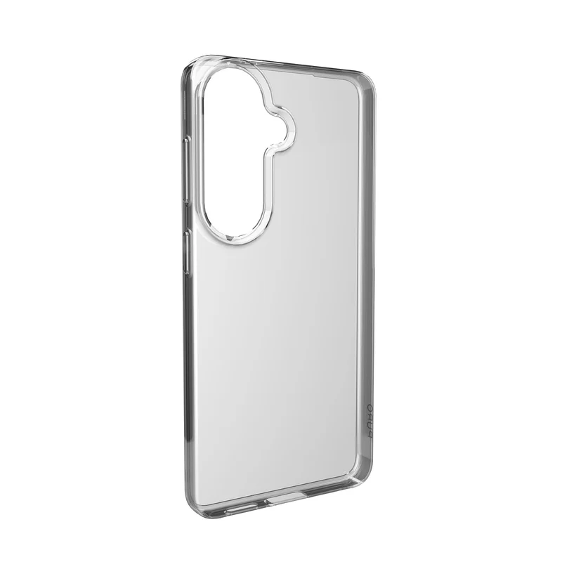 Cover 03 Nude per Samsung S26