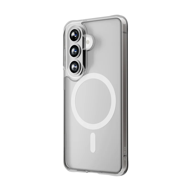 Cover Lite Mag per Samsung S26+