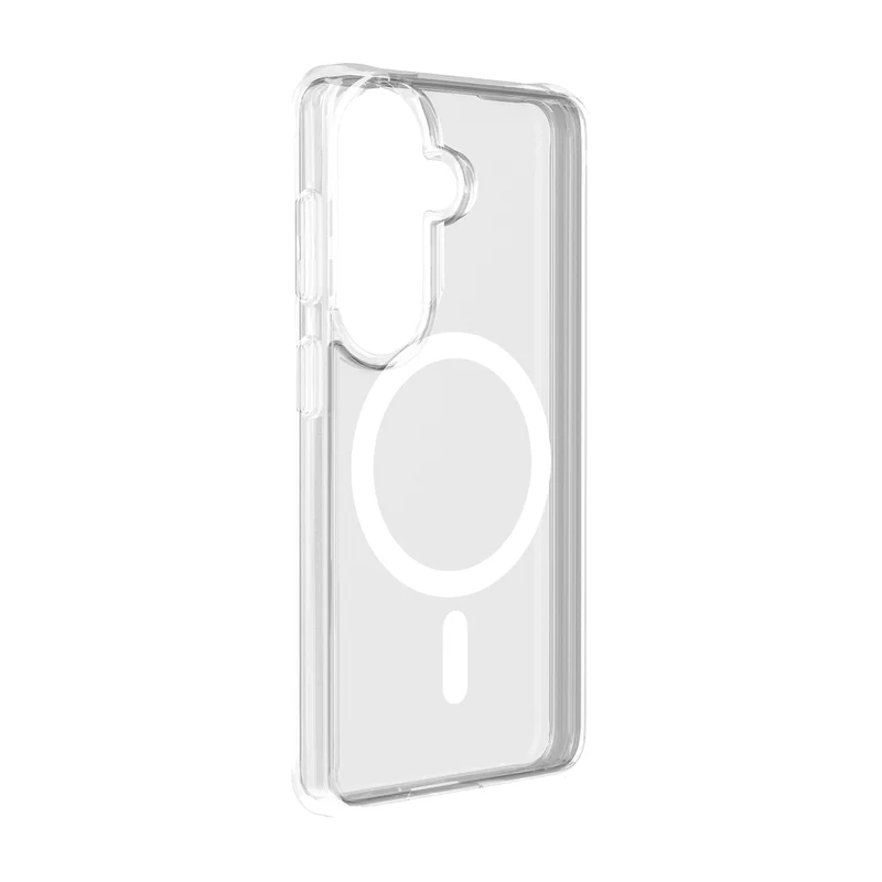 Cover Lite Mag per Samsung S26+