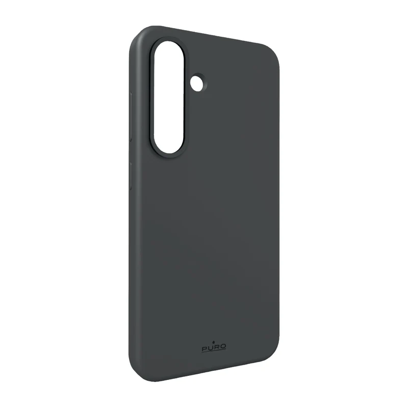 Cover ICON MAG per Samsung S26+