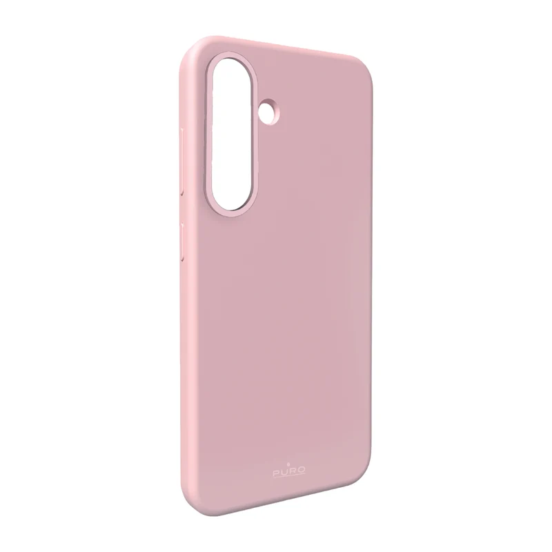 Cover ICON MAG per Samsung S26+