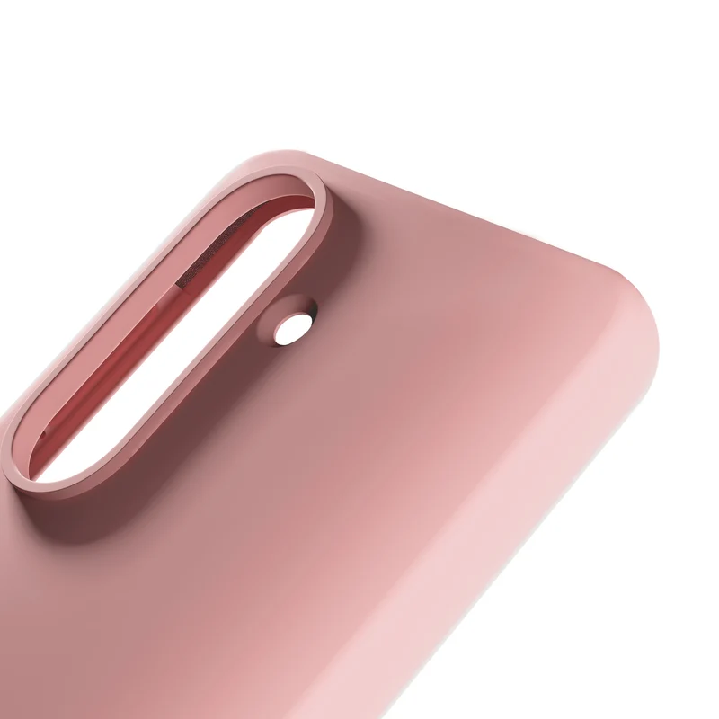 Cover ICON MAG per Samsung S26+