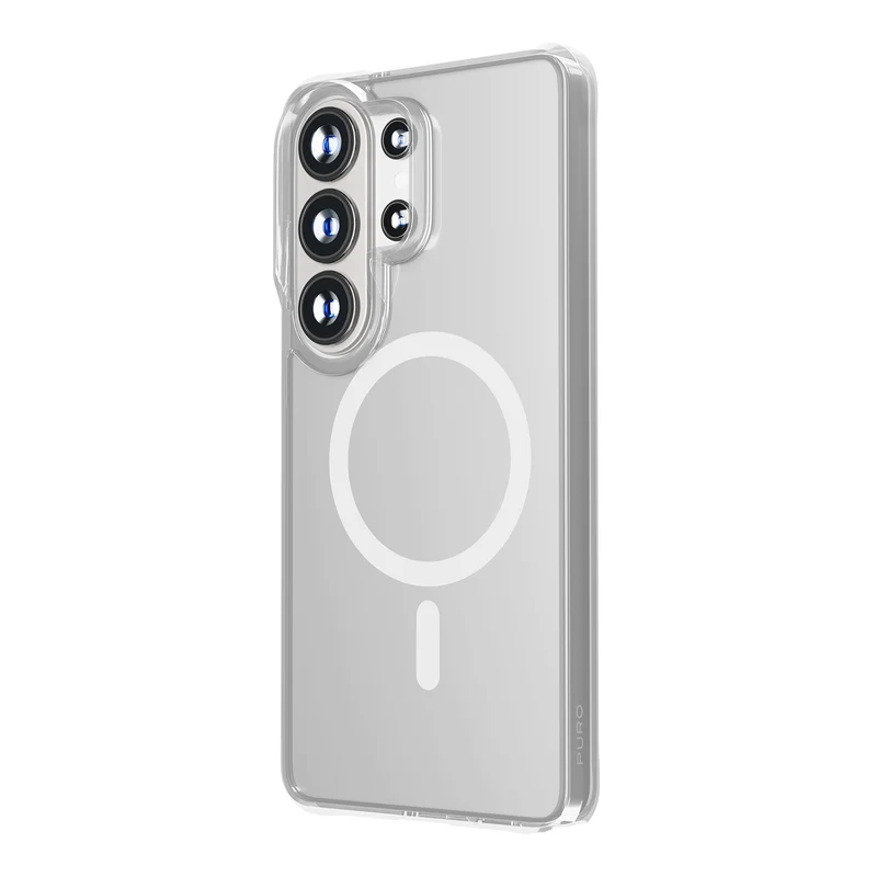 Cover Lite Mag per Samsung S26 Ultra